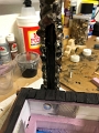 DaddyProject-Tavern_Phase12 (29)